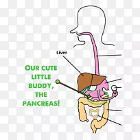 ������Ĵֱָ����ͻ�䣬๼�����-����-������