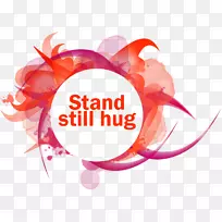 爱情亲密关系拥抱人际关系情侣-空若网 爱情亲密关系拥抱人际关系情侣-空若网