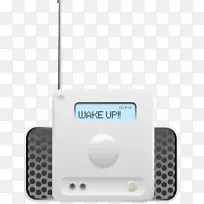 �������-������