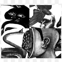 白色字体-说谎者悖论-空若网 白色字体-说谎者悖论-空若网