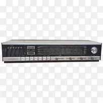 无线电接收机电子音频功率放大器电子乐器无线电-空若网 无线电接收机电子音频功率放大器电子乐器无线电-空若网