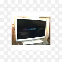 液晶电视电脑显示器平板显示器-空若网 液晶电视电脑显示器平板显示器-空若网