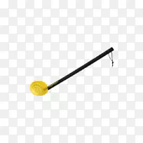 �����鱦ϵ��-�鱦-������