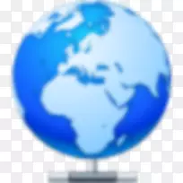 计算机图标、互联网接入、电子邮件-电子邮件-空若网 计算机图标、互联网接入、电子邮件-电子邮件-空若网