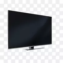 LED背光液晶显示器三星银河书10.6电视机笔记本电脑-空若网 LED背光液晶显示器三星银河书10.6电视机笔记本电脑-空若网