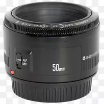 佳能Eos佳能EF透镜安装佳能50 mm镜头50 mm f/1.8 STM相机镜头-空若网 佳能Eos佳能EF透镜安装佳能50 mm镜头50 mm f/1.8 STM相机镜头-空若网