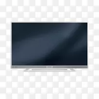 背光液晶电视机-空若网 背光液晶电视机-空若网