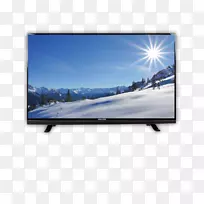液晶电视液晶显示屏.背光液晶电脑显示器三星h6290ss-空若网 液晶电视液晶显示屏.背光液晶电脑显示器三星h6290ss-空若网