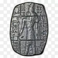 ������˾���������-������