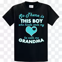 t��ñ�����������к�-������