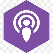 播客网上和离线混合云博客-拉播客节-空若网 播客网上和离线混合云博客-拉播客节-空若网