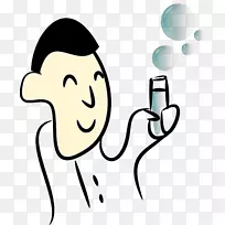 ��ѧʵ����ƿ��ѧʵ��-��ѧ-������