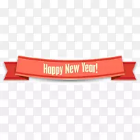 ��ɫ˿��-������ֳ�ɫ˿��-������