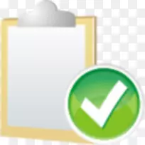 google播放android电脑图标-空若网 google播放android电脑图标-空若网