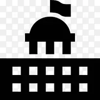 笔记本电脑鼠标电脑键盘电脑图标-空若网 笔记本电脑鼠标电脑键盘电脑图标-空若网