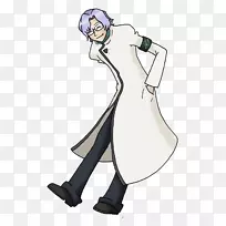 劳埃德·阿斯普罗德布丁米莉·阿什福德伯爵-空若网 劳埃德·阿斯普罗德布丁米莉·阿什福德伯爵-空若网