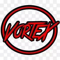 �ձ��罻ý�岿�䲩��-�罻ý��-������