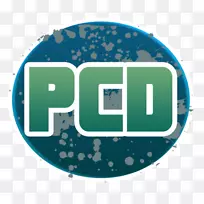 标志品牌圆圈字体-圆圈-空若网 标志品牌圆圈字体-圆圈-空若网