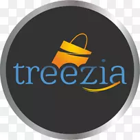 plex android徽标电脑图标-android-空若网 plex android徽标电脑图标-android-空若网