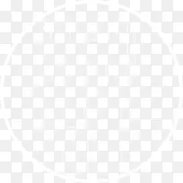 联合国大学计算机与社会学会电子邮件徽标商务服务-电子邮件-空若网 联合国大学计算机与社会学会电子邮件徽标商务服务-电子邮件-空若网