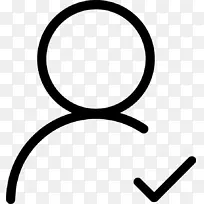 人体珠宝系列剪贴画.设计-空若网 人体珠宝系列剪贴画.设计-空若网