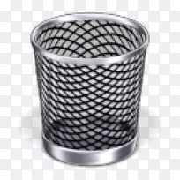 MacOS操作系统-Android-空若网 MacOS操作系统-Android-空若网