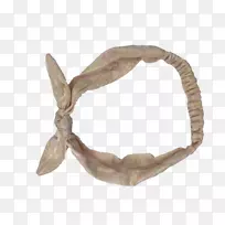 服装配饰时尚.检查图案-空若网 服装配饰时尚.检查图案-空若网