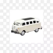 ���ͽγ�����2�ͽ����ͽγ�-������