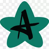 Ò¶Ïß¼ôÌù»-Éè¼Æ-¿ÕÈôÍø Ò¶Ïß¼ôÌù»-Éè¼Æ-¿ÕÈôÍø