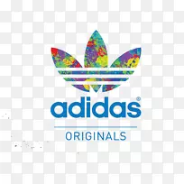 ���ϴ�˹˹̹ʷ��˹���ϴ�˹ԭ���˶�Ь-���-������