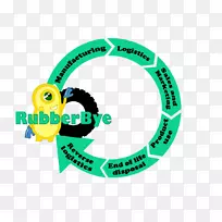 车轮标志圆-空若网 车轮标志圆-空若网