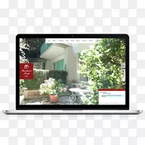 电脑显示器多媒体显示广告录影带厂-空若网 电脑显示器多媒体显示广告录影带厂-空若网