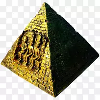 �Ű����ڿ���С������Ʒ-����-������