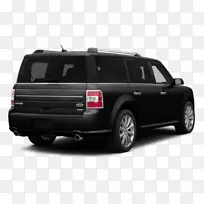 2015年福特FLEX有限公司2015年福特FLEXSEL 2014福特FLEXSEL-福特-空若网 2015年福特FLEX有限公司2015年福特FLEXSEL 2014福特FLEXSEL-福特-空若网