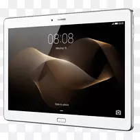 华为lte10.1 android 64 GB-android-空若网 华为lte10.1 android 64 GB-android-空若网