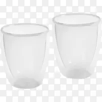 高球玻璃塑料杯-玻璃-空若网 高球玻璃塑料杯-玻璃-空若网