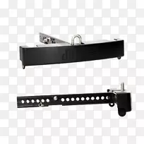 线阵音频扬声器分贝系统-空若网 线阵音频扬声器分贝系统-空若网