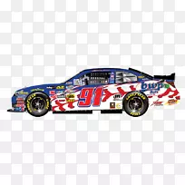 2017年怪物能源NASCAR杯系列斯图尔特-哈斯赛车赛车-NASCAR-空若网 2017年怪物能源NASCAR杯系列斯图尔特-哈斯赛车赛车-NASCAR-空若网