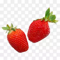 草莓辅助水果食品-草莓-空若网 草莓辅助水果食品-草莓-空若网
