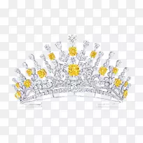 ͷ��ͷ�ڱ�ʯ�ʹ���ʯ��ʯ-������