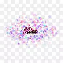 �����ֽ���յ����־����-Ӣ�ĵ���-������