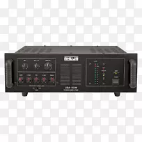 ��Ƶ���Ź����㲥ϵͳTeac��˾19Ӣ���������ϵͳ-������