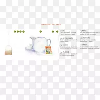 品牌材质字体设计-空若网 品牌材质字体设计-空若网