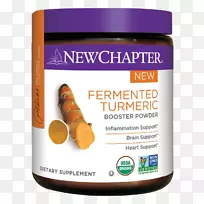 �л�ʳƷ���Ʒ۷���ʳƷ����-������