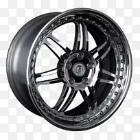 �Ͻ����䷽��-����-������