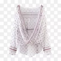 �����ʱ�������-������