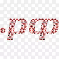 ��־��Ʒ�Ƶ�������-������