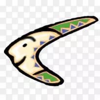 安卓谷歌播放广告-空若网 安卓谷歌播放广告-空若网