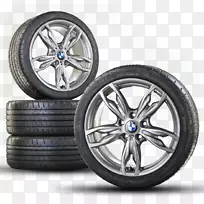 ���ڸ߶����򳵱����µ�S6-����-������