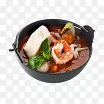 �����޲�ƴ��ʳ��ʳ��-������